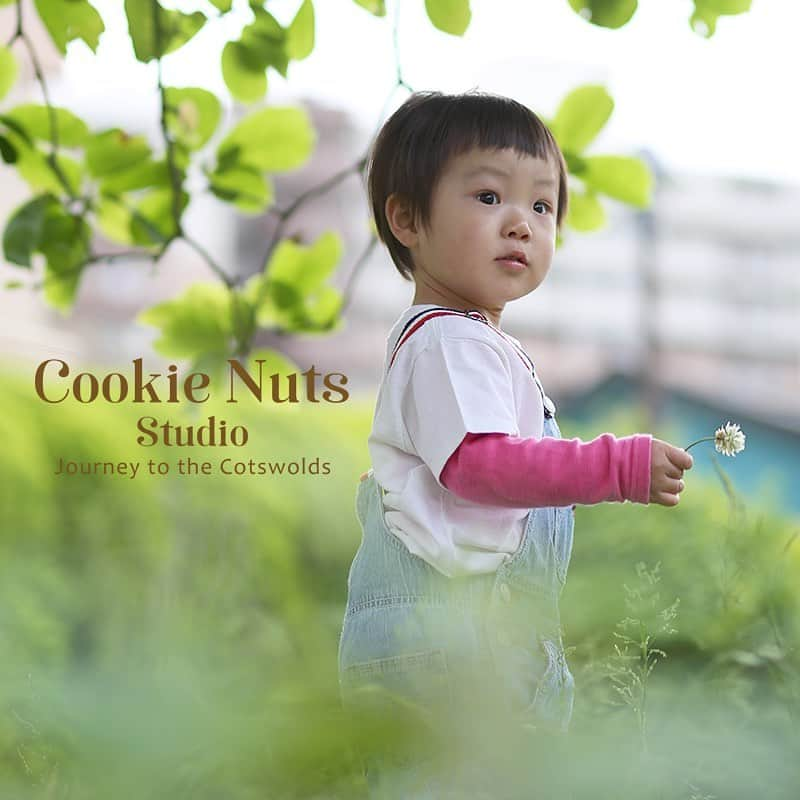 bonbon by cookienuts Photo studioのインスタグラム：「. Baby＆Kids キャンペーン 今年も開催決定しました!! . 鹿島田店で、 5/3～5/21迄の期間限定開催です🍀 . . 同期間でベビーのスタジオ内キャンペーン撮影も開催いたします✨ . . ◇対象年齢 . 【ベビー】 5ヶ月～11ヶ月まで 【キッズ】 1人でたっちが出来る 1歳～小学校6年生まで . 🌷本日より ご予約受付中🌷 詳しい詳細は@cookienuts_kashimadaten の公式ブログにて公開中!! . .  #クッキーナッツ  #クッキーナッツスタジオ  #cookienuts  #cookienutsstudio  #川崎  #川崎写真スタジオ  #写真スタジオ  #photoスタジオ  #フォトスタジオ  #location  #ロケーション  #ロケーションフォト  #ロケーションフォト神奈川  #ロケーションフォト撮影  #何気ない瞬間を残したい  #何気ない日常  #5月  #5月イベント  #キャンペーン撮影  #キャンペーン情報  #ベビー撮影  #ベビーキャンペーン  #鹿島田  #鹿島田駅  .」