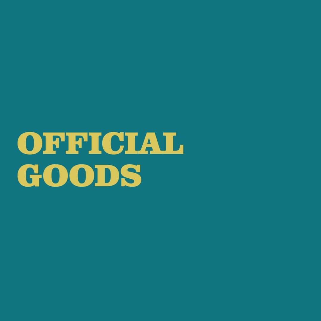 GREENROOM FESTIVALのインスタグラム：「GREENROOM FESTIVAL’23限定オフィシャルグッズ👕🧢🌴  オフィシャルグッズの先行予約が数量限定でスタート！  ロゴ、メインビジュアルを担当したのは、Matthew Allen。   オフィシャルグッズ一覧はこちら  🔗https://greenroomgallery.com  GREENROOM FESTIVAL’23  横浜赤レンガ倉庫  2023年5月27日(土)・28日(日)   https://greenroom.jp #greenroomfestival」