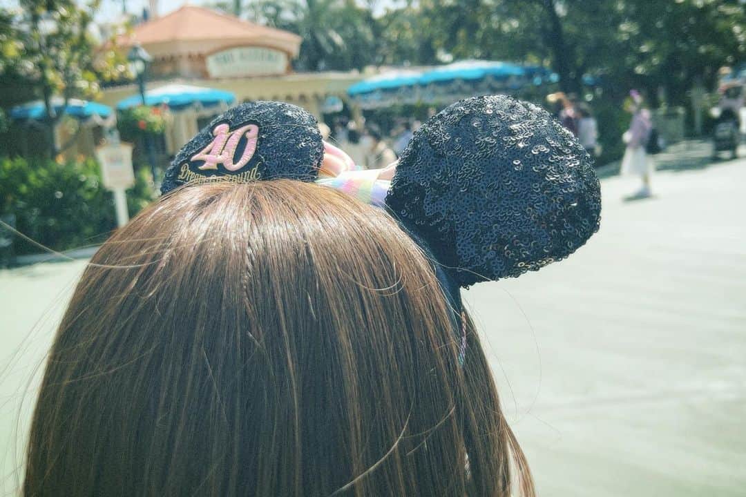 のインスタグラム：「🧚🏻‍♂️🧚」