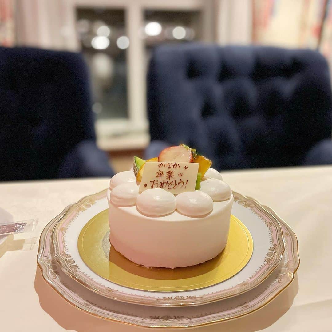 KANAKAのグルメインスタ