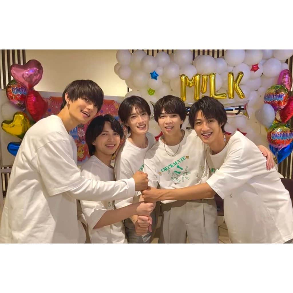 佐野勇斗さんのインスタグラム写真 - (佐野勇 …