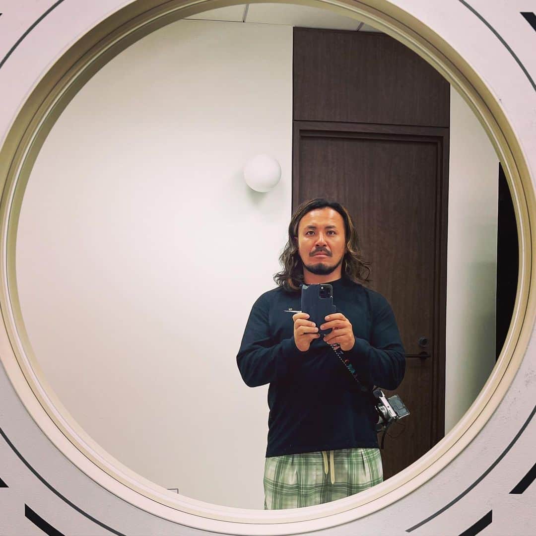 今成夢人のグルメインスタ