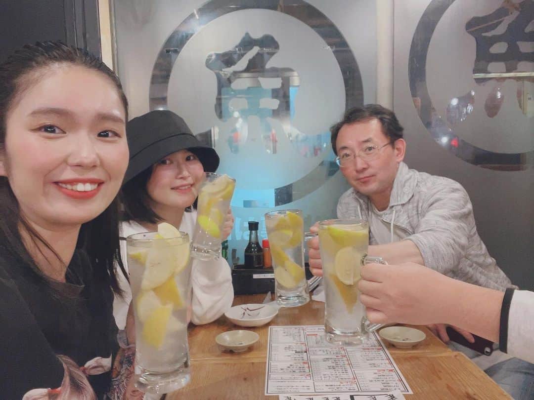 松嶋雛乃のインスタグラム