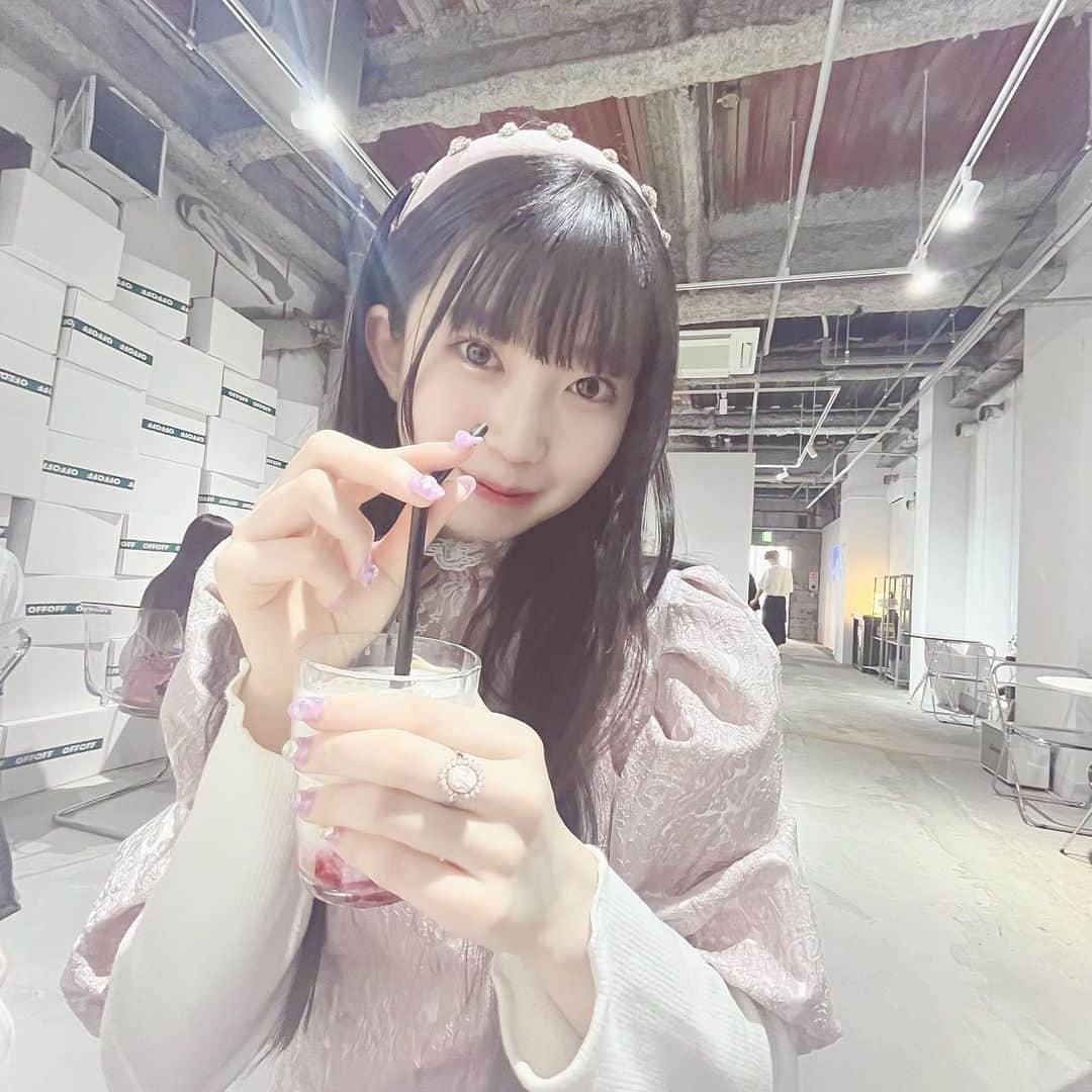 律月ひかるさんのインスタグラム写真 - (律月ひかるInstagram)「♡‬不可侵領域♡‬」5月8日 23時38分 - ritsuki_hikaru_official