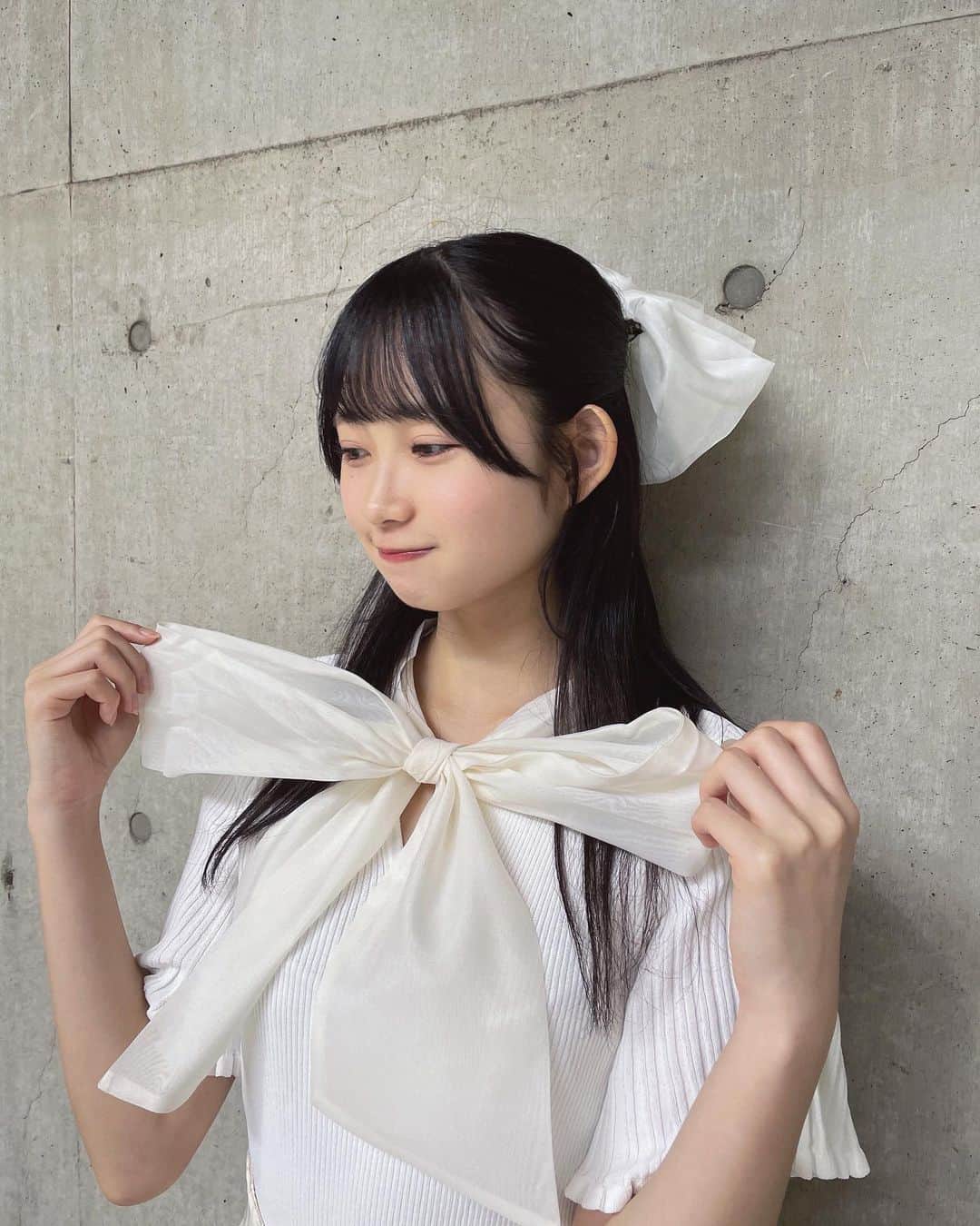 太田有紀のインスタグラム