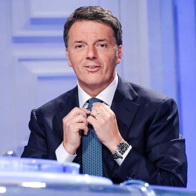 のインスタグラム：「Nell’Enews di oggi l’addio di Cottarelli al Pd:  non è il primo, non è l’ultimo, perché i riformisti stanno altrove. Da domani si torna inoltre a parlare di riforme costituzionali. In attesa del sindaco d’Italia perché non iniziamo con l’abolizione del CNEL? In bio la petizione per abolire il CNEL e l’ultima enews」