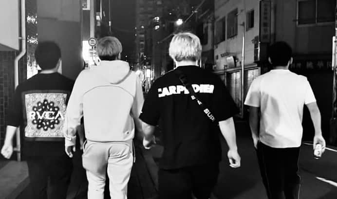 RIKAPEPEのインスタグラム：「女将です。  来月6/6で、芦屋道場が出来て3周年になります。  3年前... 全日本王者が生まれる道場になるなんて、考えもしなかったです。今や、お弟子さん3名が、紫帯のJBJJFの全日本王者になり、全員が茶帯に🇯🇵🥇  芦屋道場に来た頃は、みんな名もなき青帯でした。 そこから皆んな、一段一段とステップアップして、活躍して、立派になっていく姿を見て、本当に嬉しいです🌱  これからの皆んなの活躍が楽しみであります。 皆さま、応援宜しくお願い致します🤲  そして、試合の度にサポート頂いている皆さま、 改めまして、御礼申しあげます。 いつもありがとうございます🙇‍♀️🌈  ●スポンサー様ご紹介● ※順不同 エビスバイク大阪様 （株式会社キュートナ） @ebisubike   株式会社会社オモプラッタ様 @foxchopin   株式会社古川工務店様 @cafemadre.ashiya @salonmadre.ashiya   芦屋整形外科スポーツクリニック様 @ashiya_shoulder   株式会社ユニリン様 @doracdbjj  株式会社アーバンフィット アーバンフィット24様 @urbanfit24.official @kick_taka   #deephalfclub  #carpediembjj  #carpediembjjashiya #carpediembjj_ashiya」