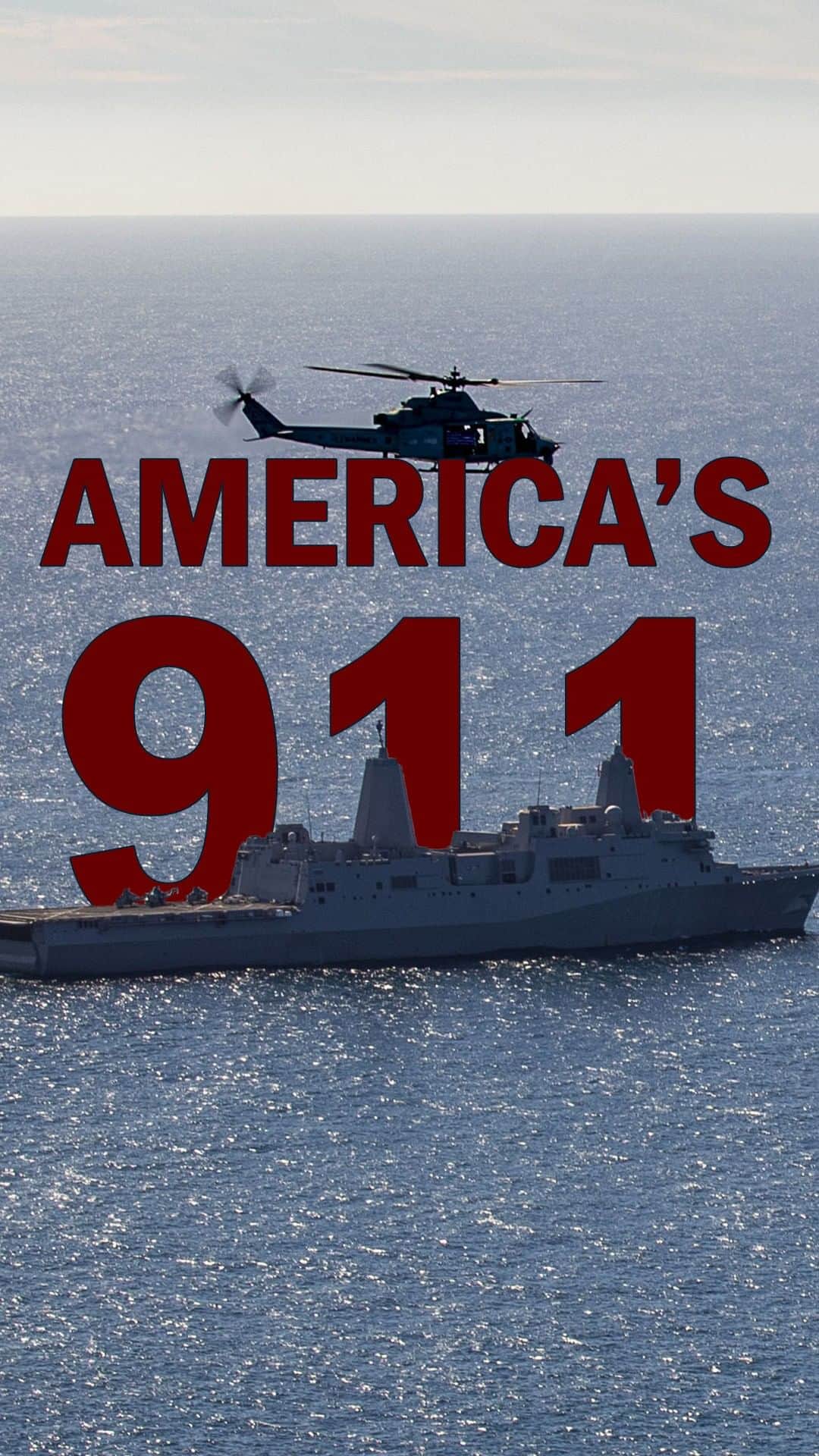 アメリカ海兵隊のインスタグラム：「Anytime, Anywhere  The Marine Corps is our nation’s premiere crisis response force, purpose-built for service with the Navy. Through our forward posture and globally-persistent presence, we provide the nation with the maritime ability to stand-in and persist inside an adversary’s weapon engagement zone, seize and defend key maritime terrain, and immediately respond to global crises.  📷(U.S. Marine Corps video by Capt. Isaac Lamberth)  #USMC #Military #MarineCorps」