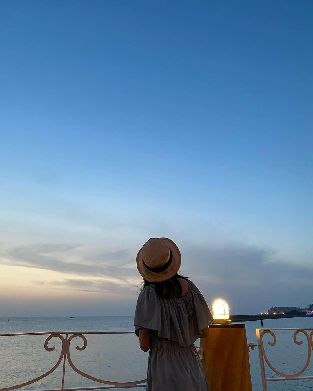 檜山沙耶さんのインスタグラム写真 - (檜山沙耶Instagram)「今日で出演回数が1000回になったということを教えていただきました。いつも温かく見守っていただきありがとうございます🍀これからも皆様が素敵な空に巡り会えますように。」5月9日 0時15分 - sayahiyama