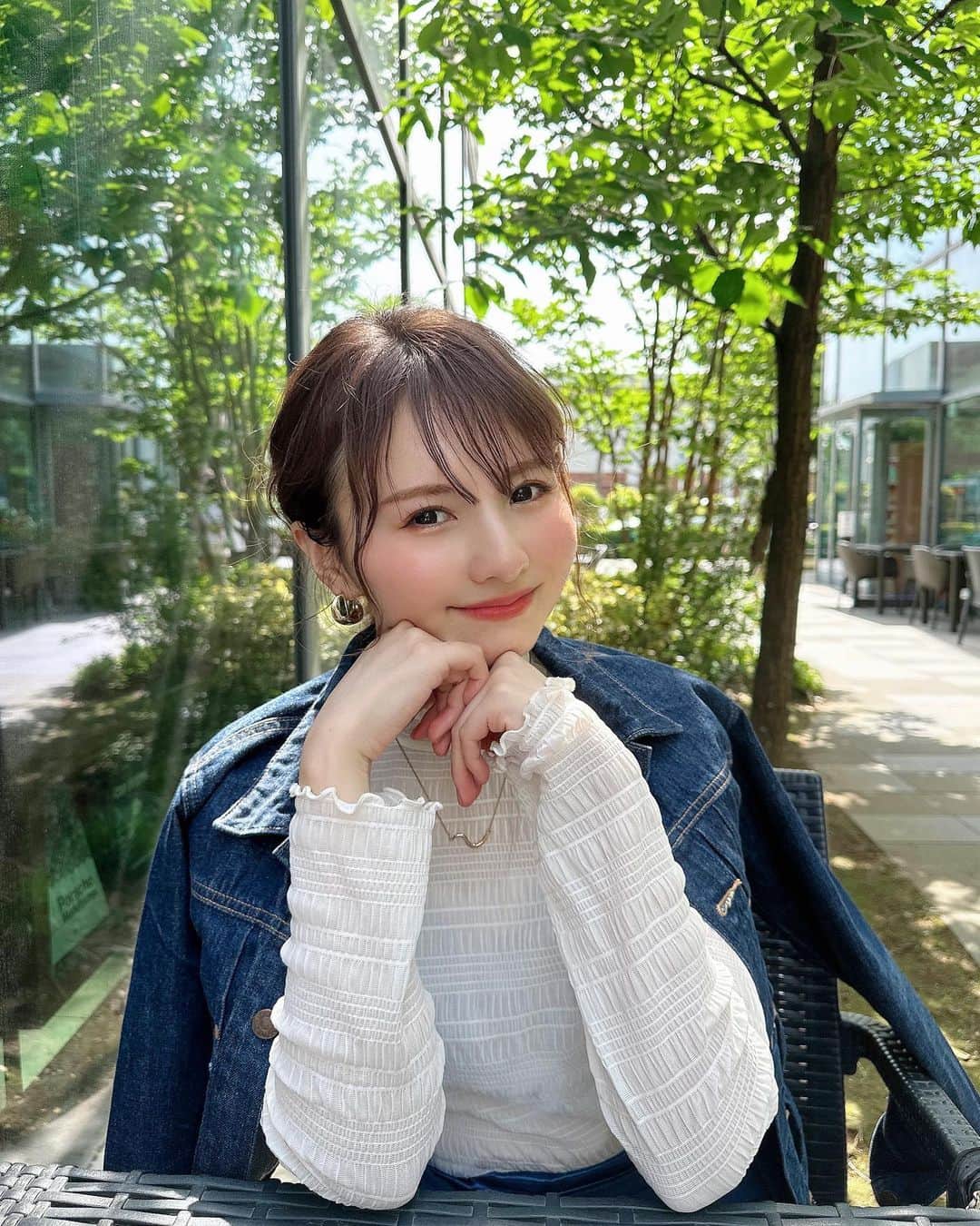 小林真琴のインスタグラム