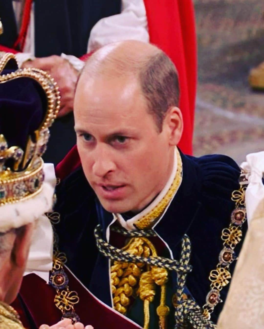 ナタリー・インブルーリアさんのインスタグラム写真 - (ナタリー・インブルーリアInstagram)「Happy Coronation Weekend! 🇬🇧Congratulations to HM King Charles III  Hope you enjoyed watching this historic event as much as I did!」5月9日 0時49分 - natalie_imbruglia