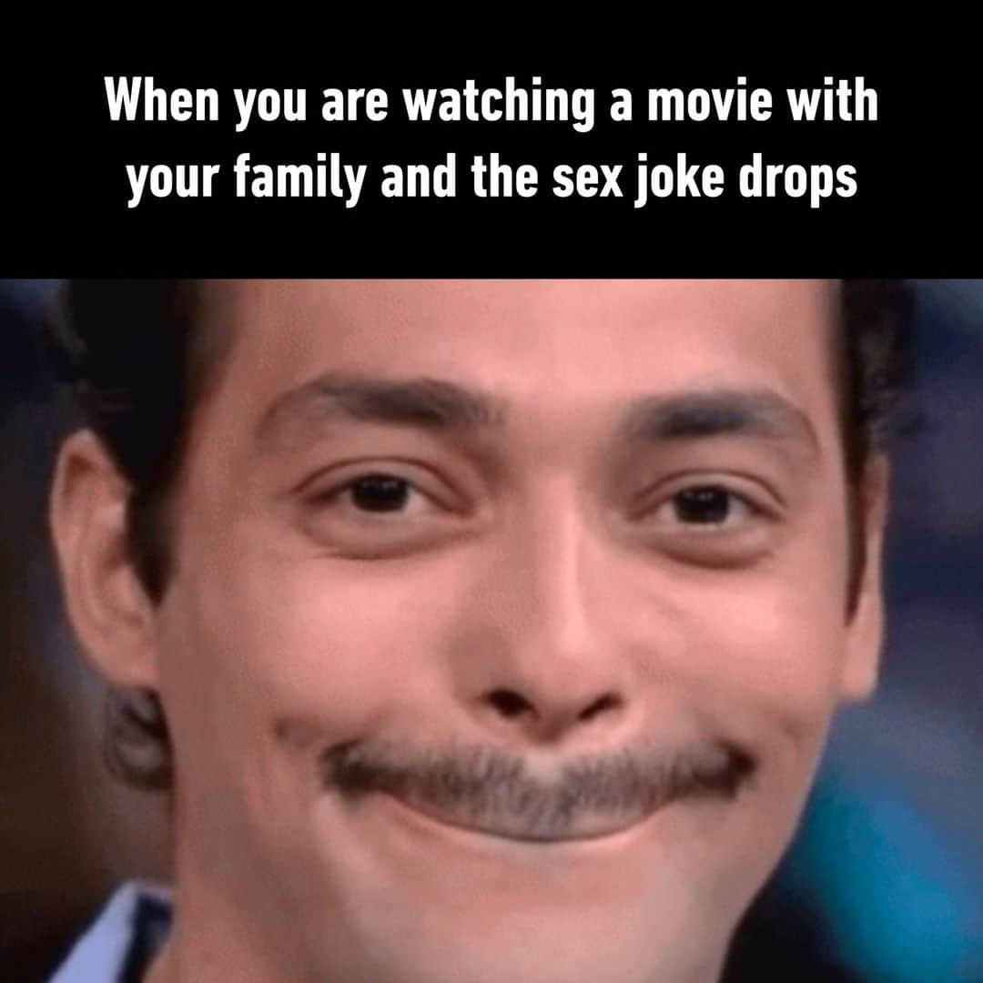 9GAGのインスタグラム