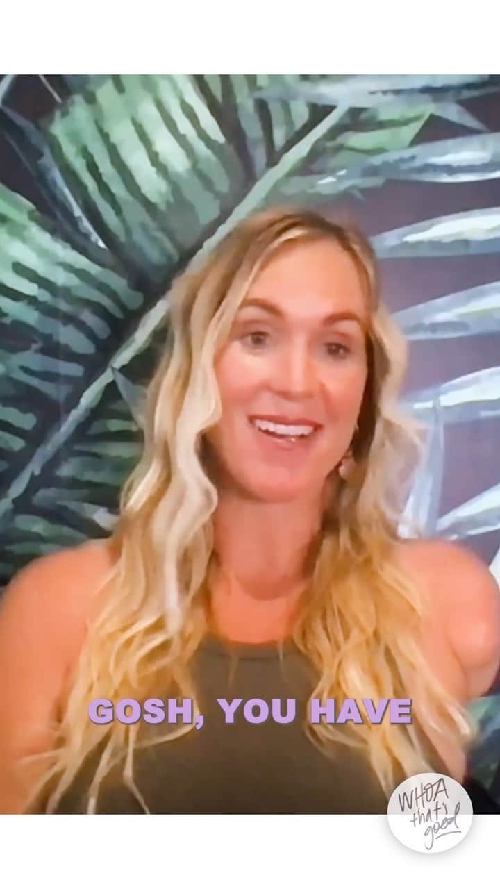 Bethany Hamiltonのインスタグラム：「let this truth wash over your heart: “for God hath not given us the spirit of fear; but of power, and of love, and of a sound mind.” - 2 Timothy 1:7  get your notebook ready and tune into this conversation between @bethanyhamilton and @legitssadierob !!」