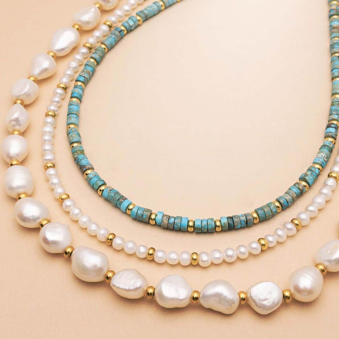 ナイアラヤのインスタグラム：「Get ready for Mother’s Day with unique, handmade gifts that show mom how much you love her.」
