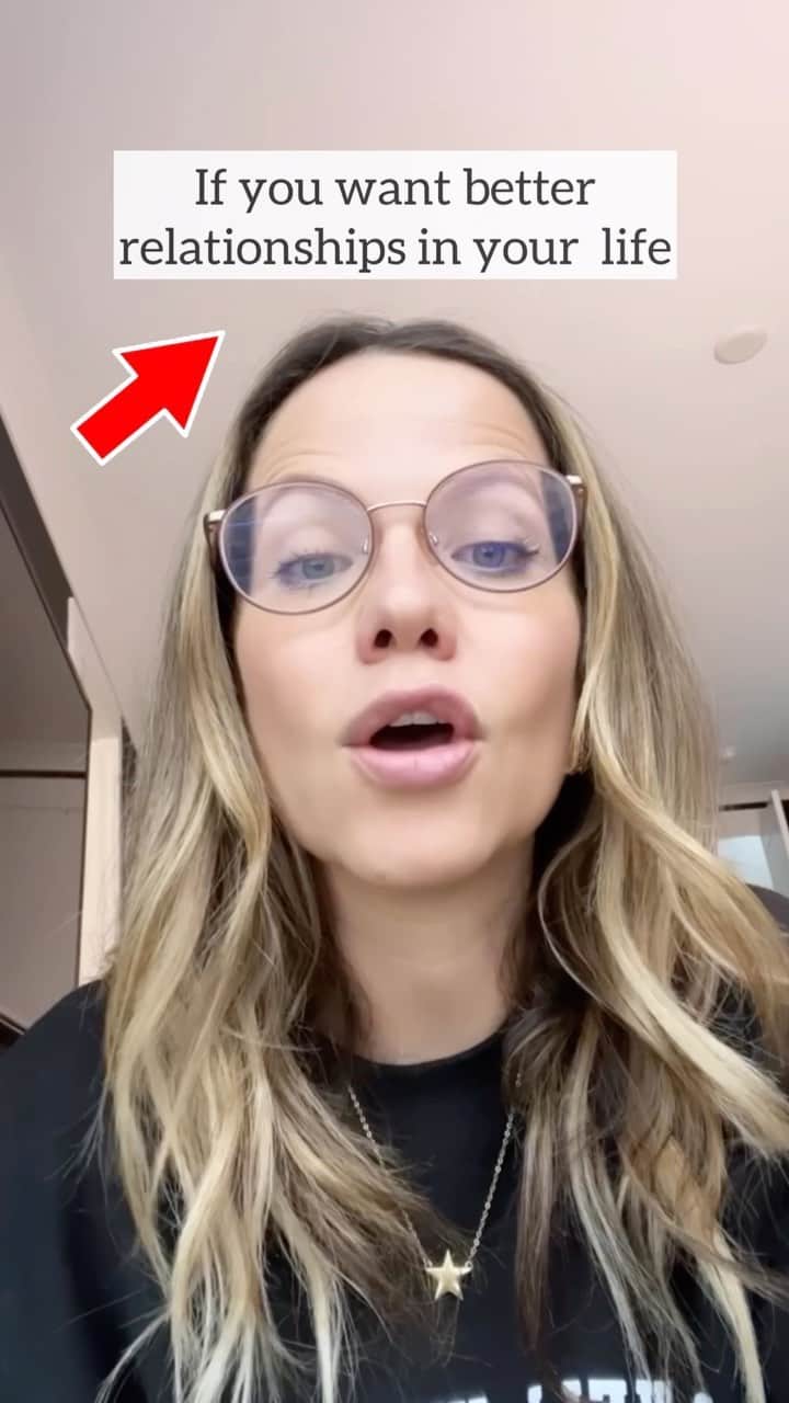 タミン・サーソクのインスタグラム