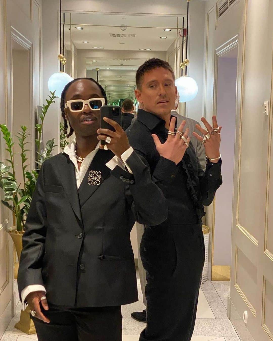 ダニー・ソーシドさんのインスタグラム写真 - (ダニー・ソーシドInstagram)「Dump.jpeg」4月24日 21時38分 - dannysaucedo