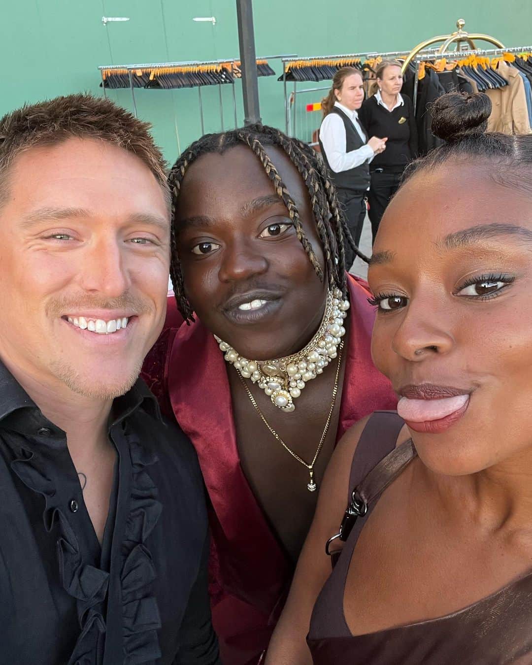 ダニー・ソーシドさんのインスタグラム写真 - (ダニー・ソーシドInstagram)「Dump.jpeg」4月24日 21時38分 - dannysaucedo