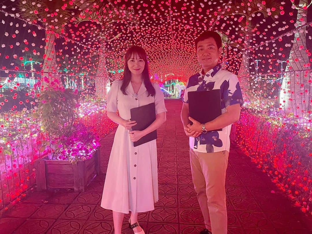 崎山一葉のグルメインスタ