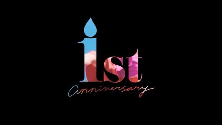 yurinasiaのインスタグラム：「@the_outlets_k  THE OUTLETS KITAKYUSYU 1st anniversary🎂  本日からTVCM放映されてます。  1周年おめでとう❣️❣️❣️ 何度も足を運び買い物をし、美味しいものを食べました。 もうすでに思い出たくさん。  お祝いの気持ちを込めて！  #THEOUTLETSKITAKYUSHU #TVCM #yurinasia #jabbklab #dance」