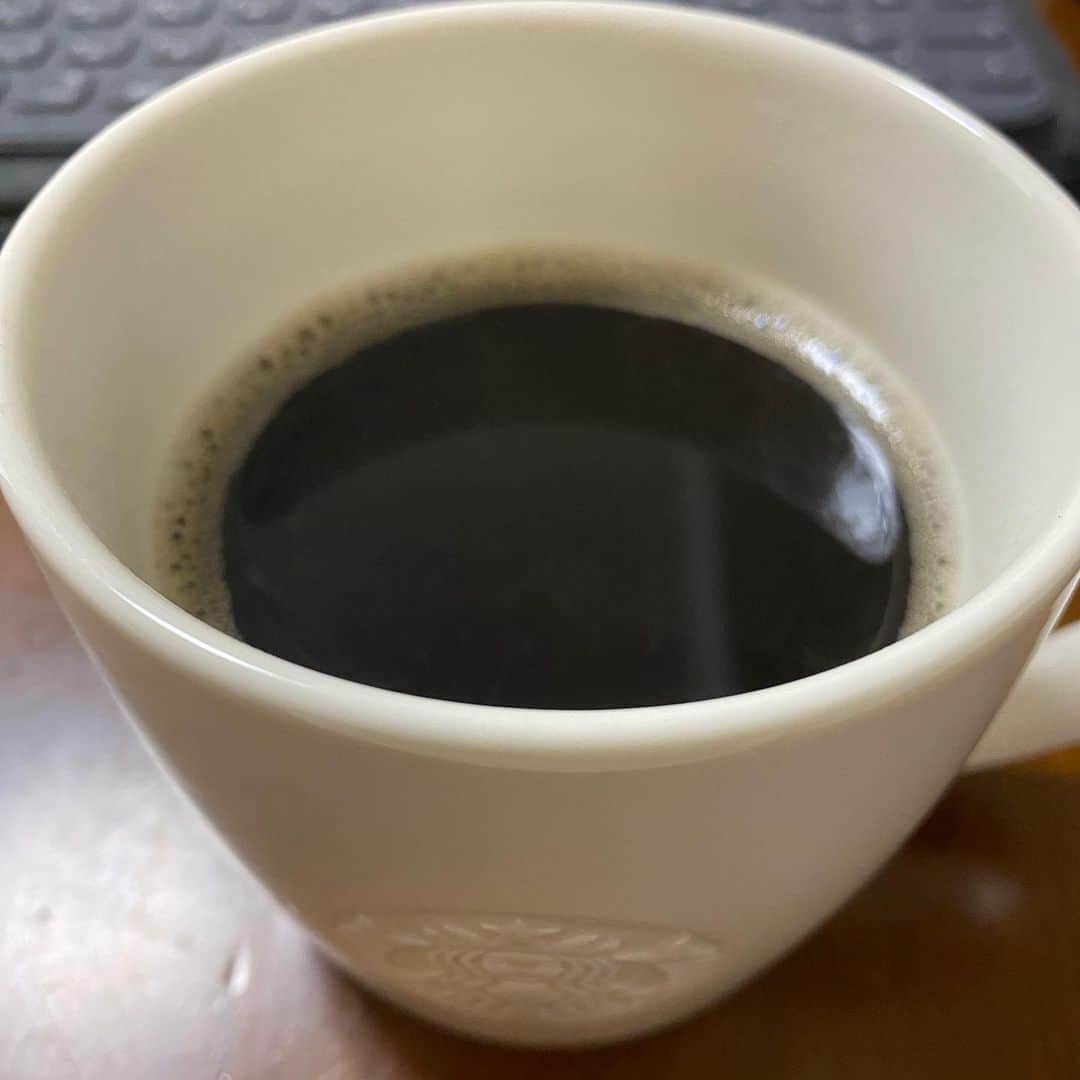 カバのインスタグラム