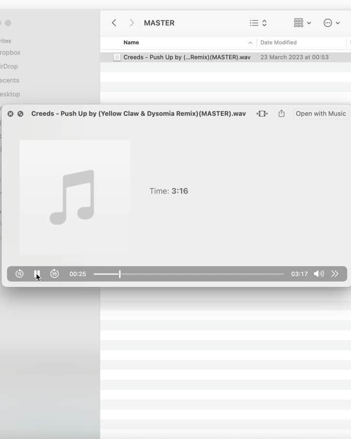 Yellow M.F. Clawのインスタグラム：「DROP 1 OR DROP 2? - FREE DOWNLOAD ON OUR SOUNDCLOUD RIGHT NOW」