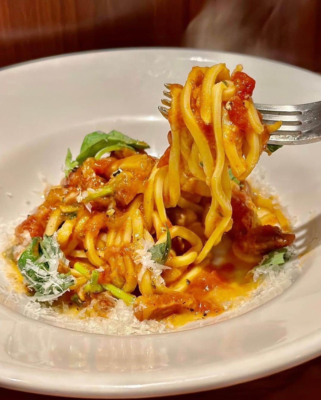 秋山具義のグルメインスタ