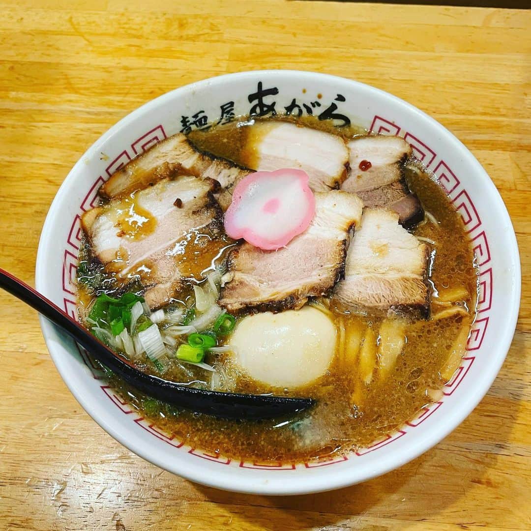 Q太郎のグルメインスタ