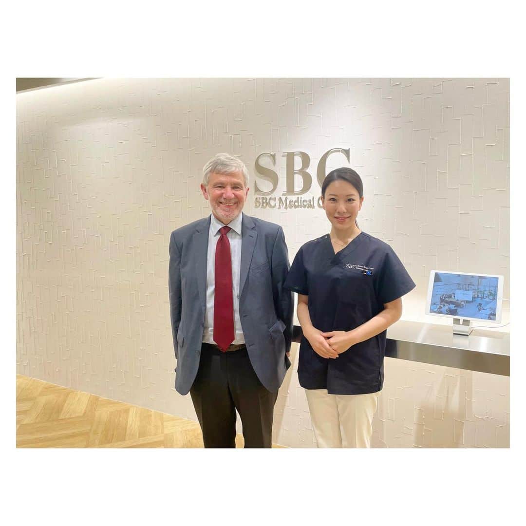 西川礼華のインスタグラム