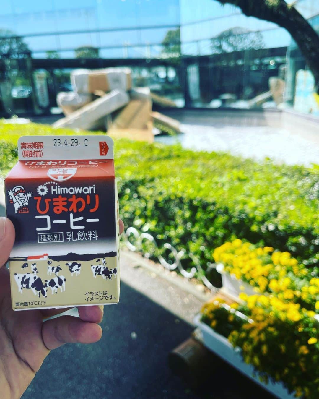 江口拓也さんのインスタグラム写真 - (江口拓也Instagram)「高知最高！ 羽田空港飛行機乗ってめちゃくちゃ近くて感動した笑  #高知」4月24日 22時50分 - takuyaeguchi81