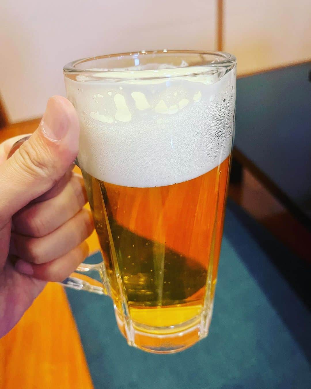 江口拓也さんのインスタグラム写真 - (江口拓也Instagram)「高知最高！ 羽田空港飛行機乗ってめちゃくちゃ近くて感動した笑  #高知」4月24日 22時50分 - takuyaeguchi81
