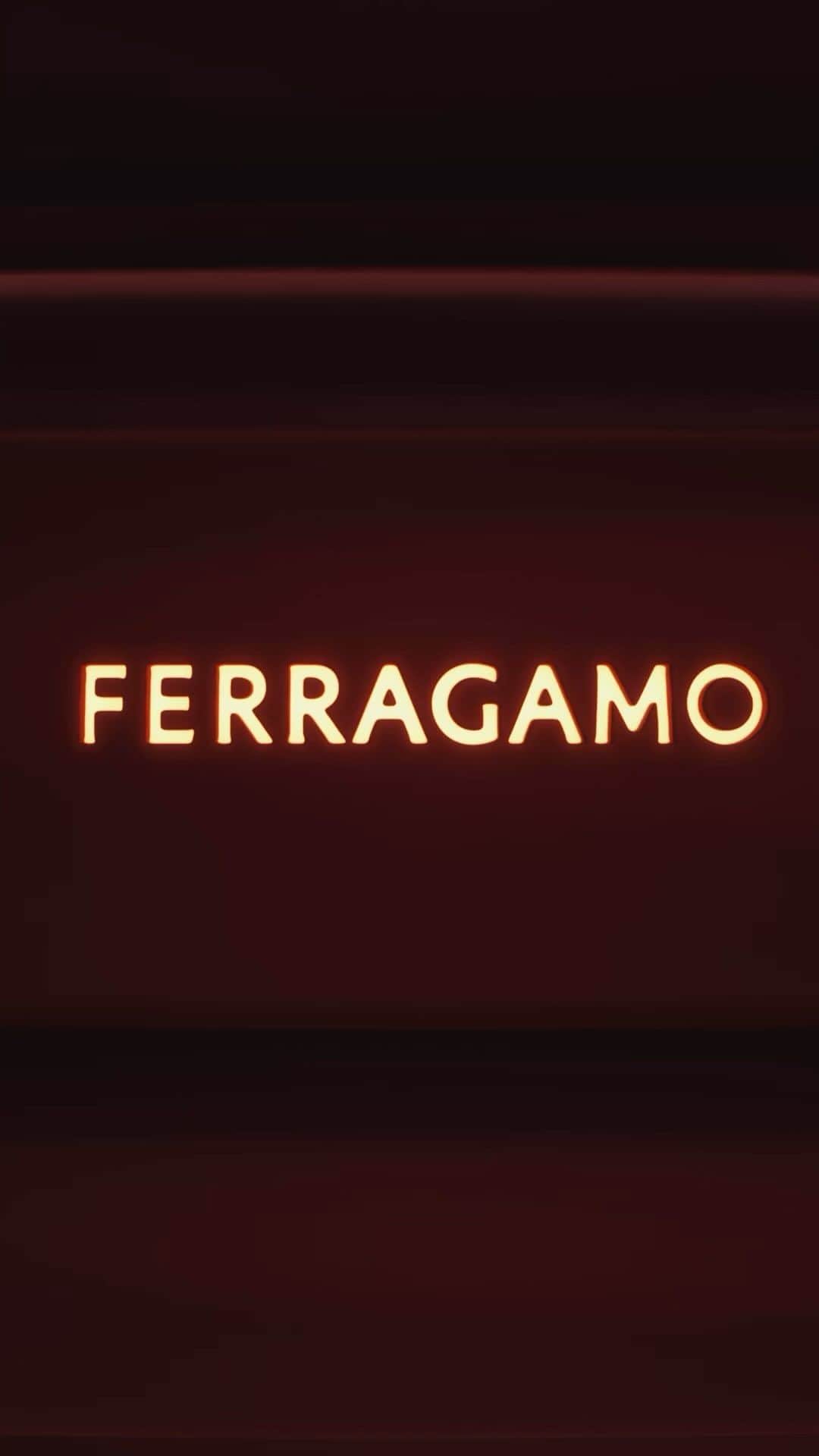 ソン・ナウンのインスタグラム：「페라가모가 뉴트럴한 색상의 스니커즈를 새롭게 선보입니다. 어떤 룩에도 편안하게 매치할 수 있는 니마 스니커즈를 지금 만나보세요!  #ferragamoss23  #ferragamosneakers  @ferragamo  @_maximiliandavis_」
