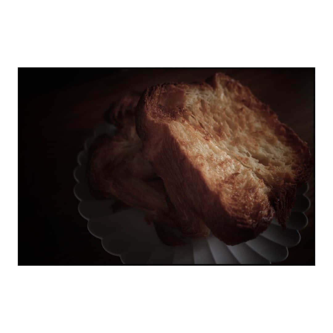 藤田敦子のグルメインスタ