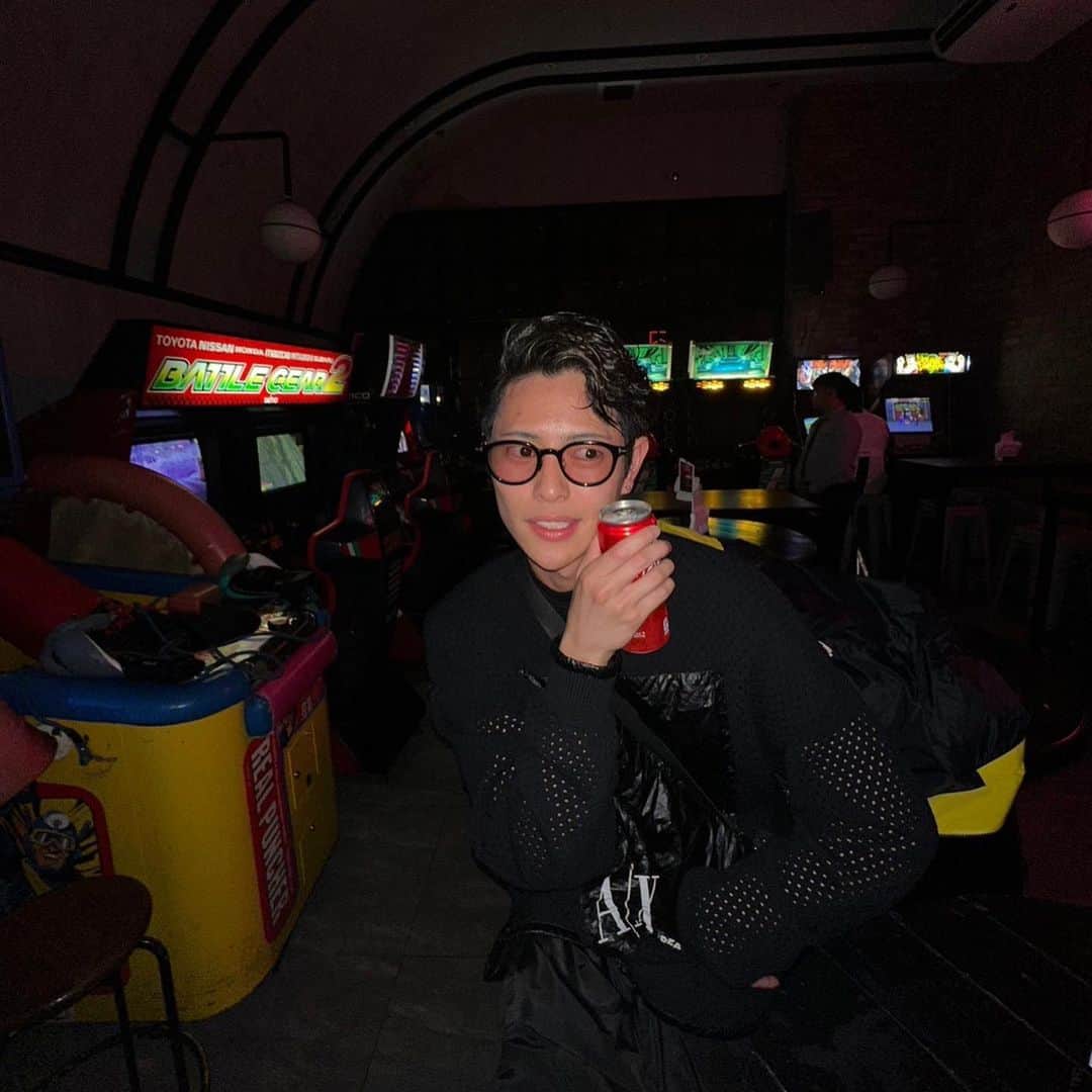 FumiShun BASEのインスタグラム：「Nandito po Kami sa manila  Para mag event po next month ay  Mayroon po din kaming event sa cebu I’m so excited talaga 😭  Sending love to all 🥰🥰🥰」