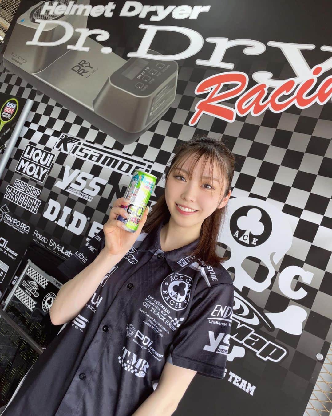 榎本セナのインスタグラム