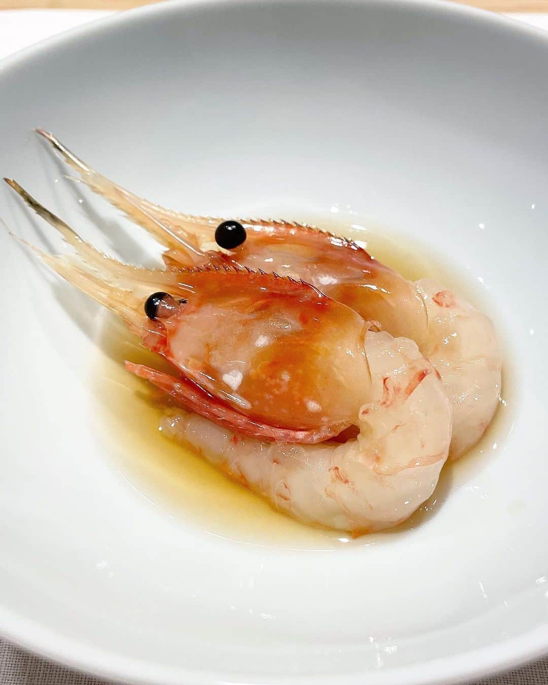 乾雅人のグルメインスタ