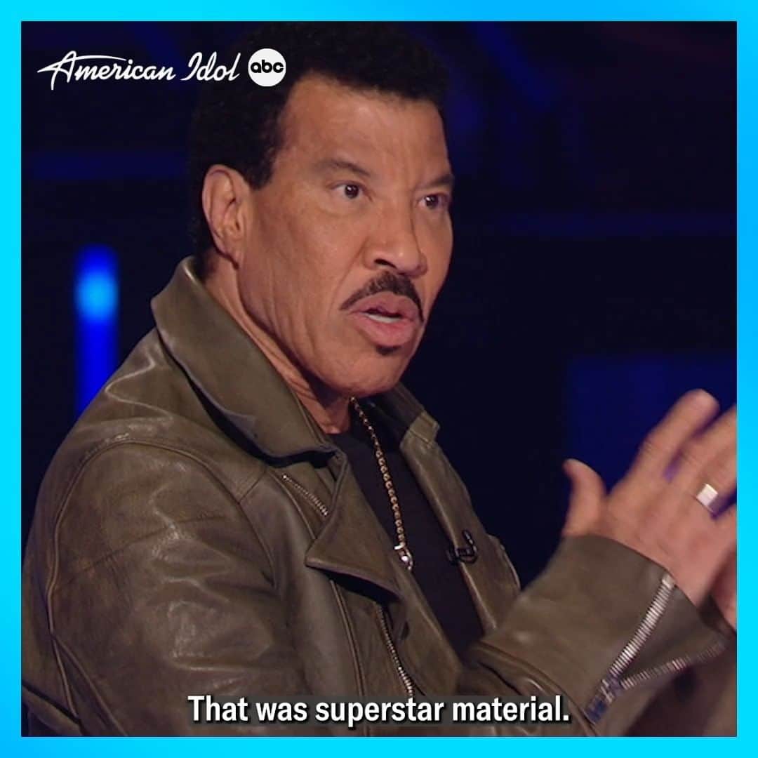 American Idolのインスタグラム：「Get ready for #AmericanIdol LIVE! See who will make the Top 12 TONIGHT at 8/7c on ABC and Stream on Hulu.」