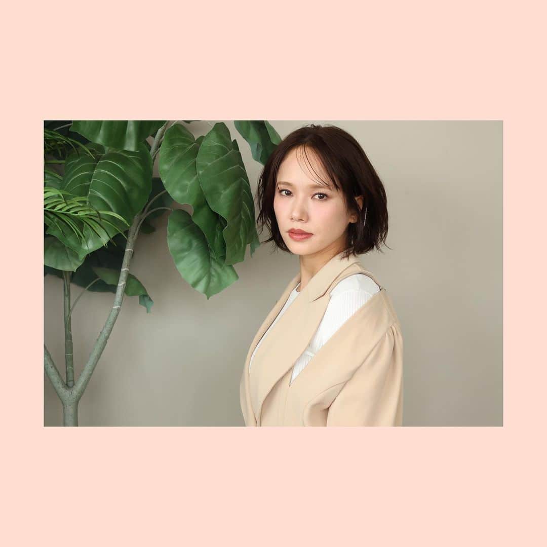 ソニンのインスタグラム：「． 最近の取材記事。(各記事🔗はハイライト“最新記事”に)  ◎Oggi ◎THEATER GIRL(前編&後編) ◎audience ◎telling, (前編&後編) ◎W online ◎ガジェット通信  ありがとうございます。  #ファクトリーガールズ　#FactoryGirls」