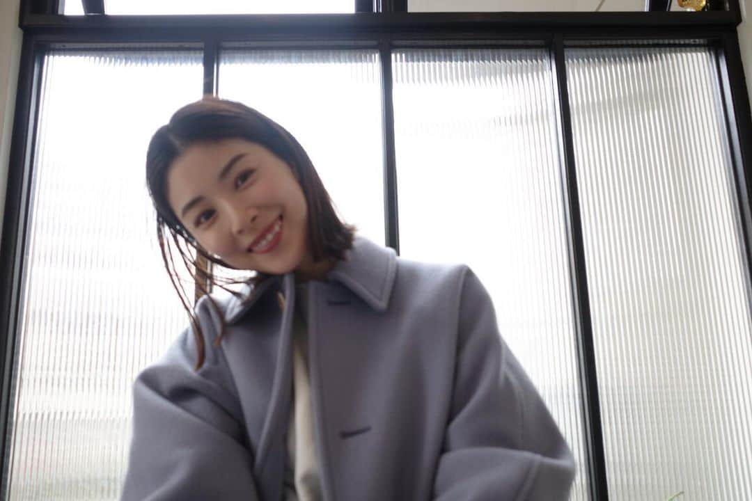 青谷優衣のインスタグラム：「👧🏻📷✨」