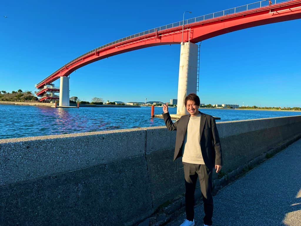 のインスタグラム：「㊗️  吉田眞紀人。おめでとう。 そしてありがとう。  #おつかれさまでした」