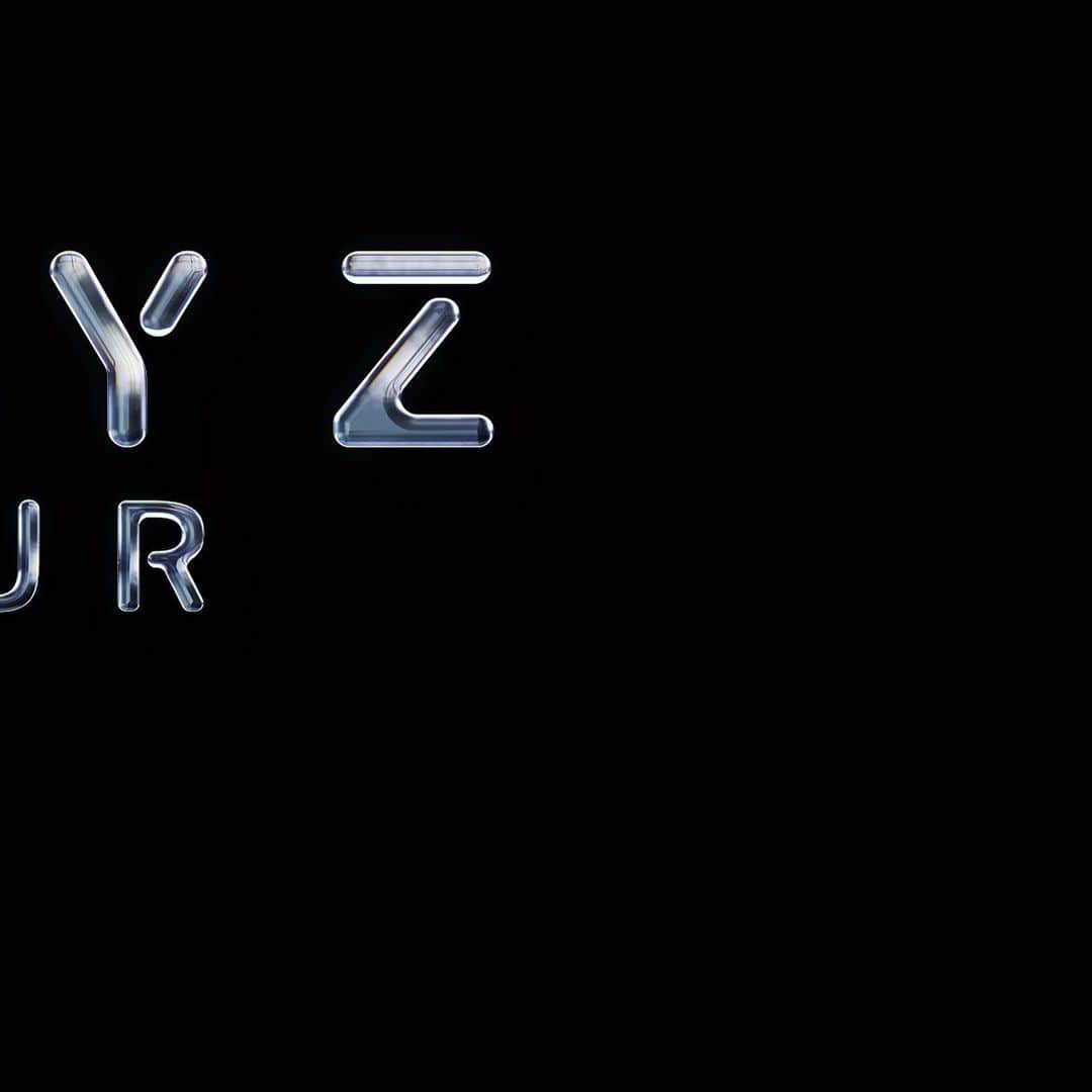 THE BOYZさんのインスタグラム写真 - (THE BOYZInstagram)「🧬 THE BOYZ 2ND WORLD TOUR : ZENERATION  1️⃣ 2023. 05. 19 (금) 7 PM 2️⃣ 2023. 05. 20 (토) 5 PM 3️⃣ 2023. 05. 21 (일) 5 PM + Online 동시 중계 📍 서울 올림픽공원  KSPO DOME」4月24日 17時05分 - official_theboyz