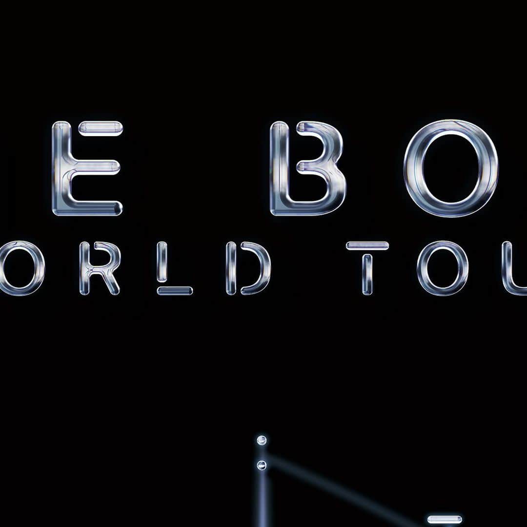 THE BOYZさんのインスタグラム写真 - (THE BOYZInstagram)「🧬 THE BOYZ 2ND WORLD TOUR : ZENERATION  1️⃣ 2023. 05. 19 (금) 7 PM 2️⃣ 2023. 05. 20 (토) 5 PM 3️⃣ 2023. 05. 21 (일) 5 PM + Online 동시 중계 📍 서울 올림픽공원  KSPO DOME」4月24日 17時05分 - official_theboyz