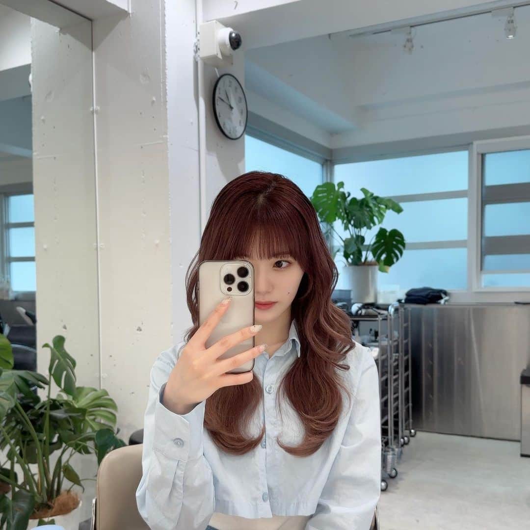 のインスタグラム：「. 🩷🎀 @kiyosawa_jun」