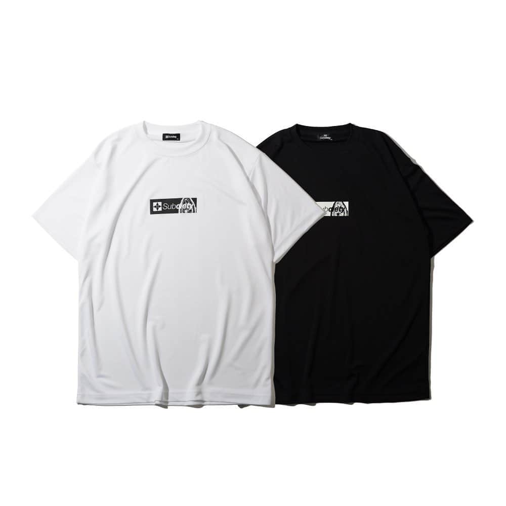 Subciety Subciety Officialさんのインスタグラム写真 - (Subciety Subciety OfficialInstagram)「SUMMER『COLLECTION』2023. #Subciety #newarrivals  4/27(木)12:00よりSubciety Online Storeにて販売いたします。」4月24日 17時20分 - subciety_official