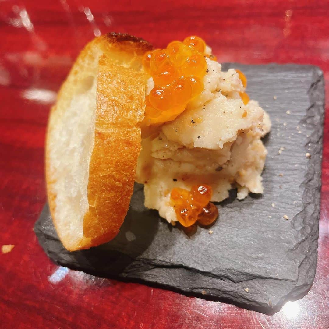 お茶の水うらんのインスタグラム