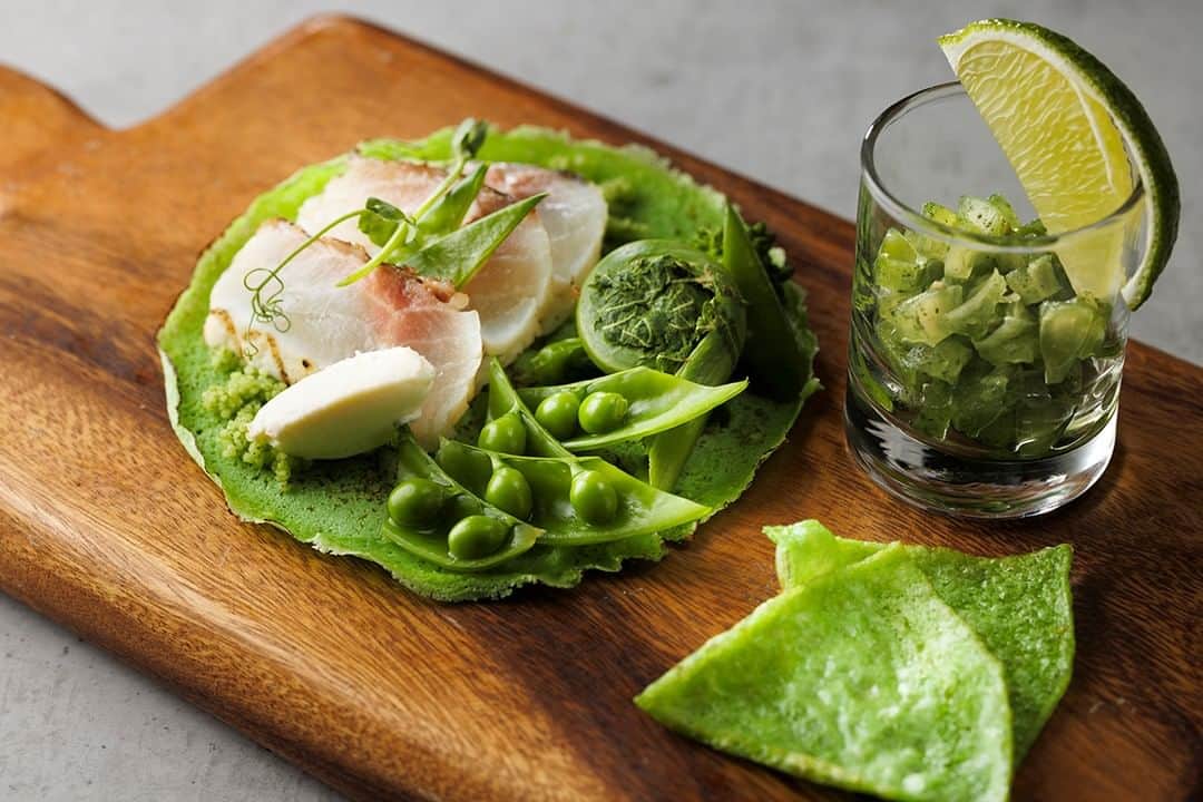 Courtyard Shin-Osaka St Courtyard by Marriott Shin-Osaka Stationのグルメインスタ