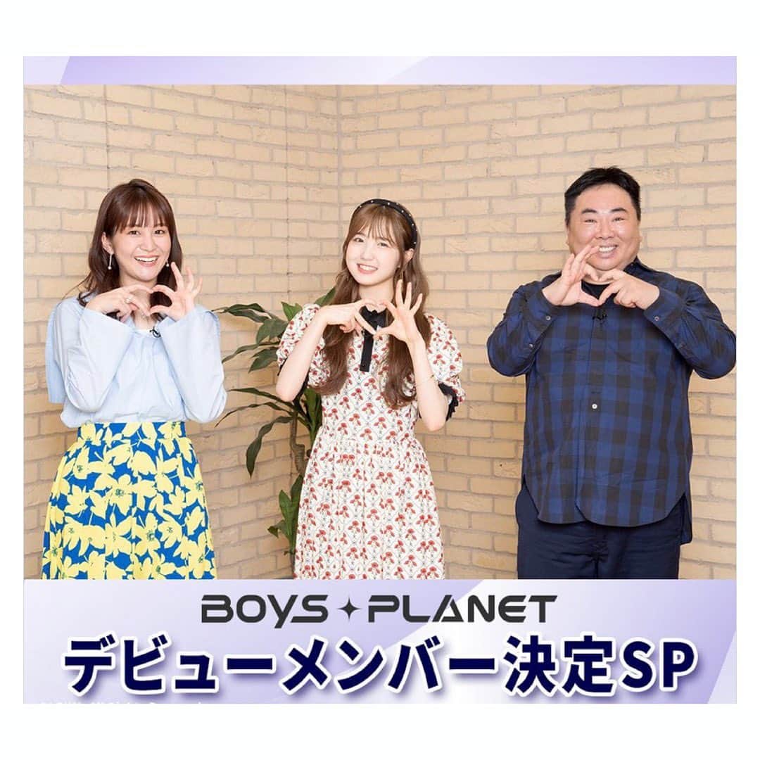 林美桜のインスタグラム