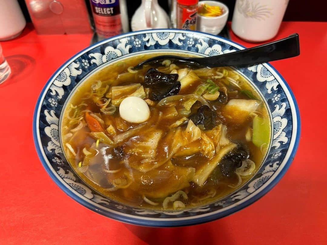 寺内ゆうきさんのインスタグラム写真 - (寺内ゆうきInstagram)「福岡で食べたものとポーカーです！ また来たいです！！」4月24日 18時00分 - tera____