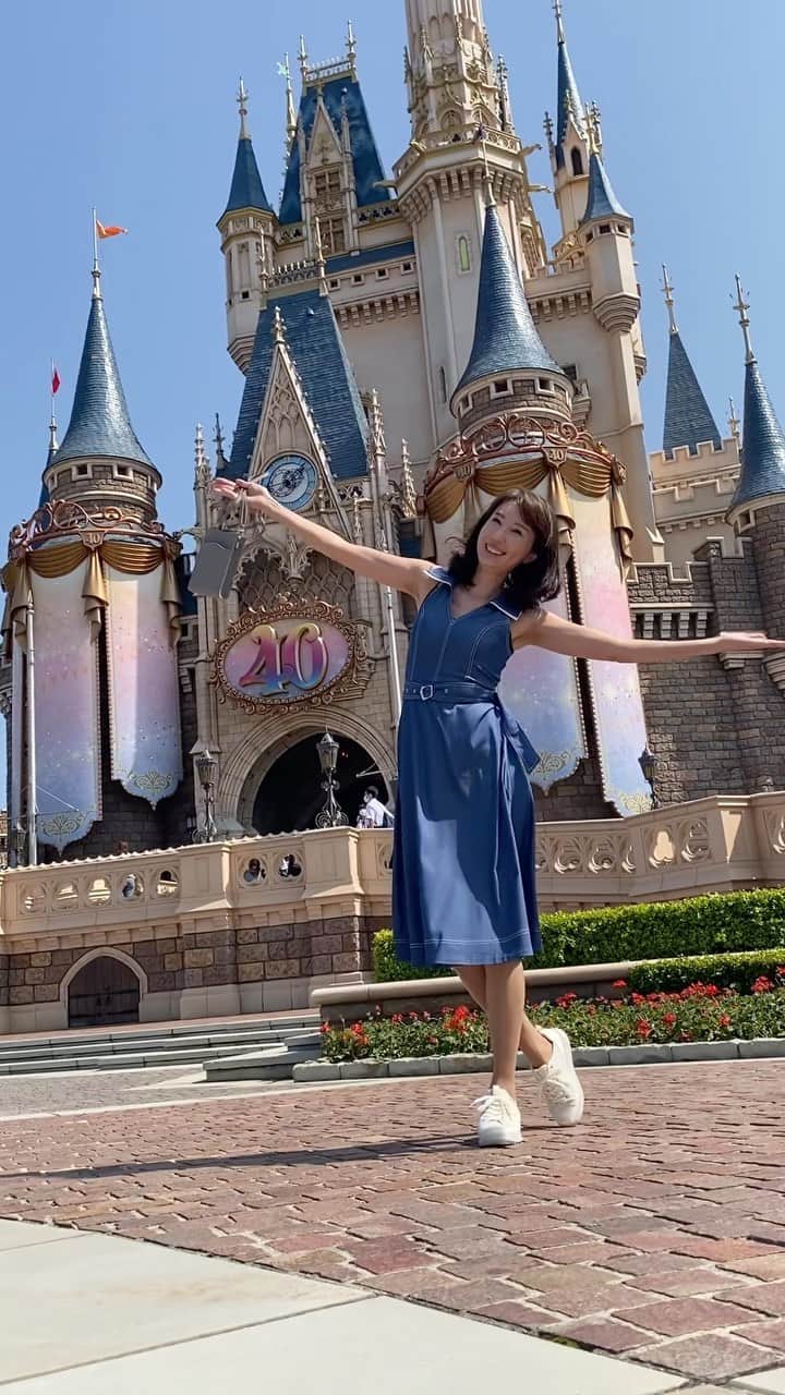 奈々のインスタグラム