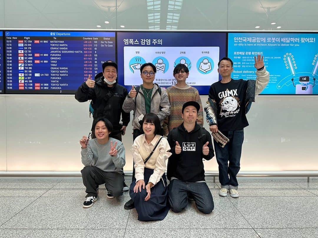 池本雄季のインスタグラム