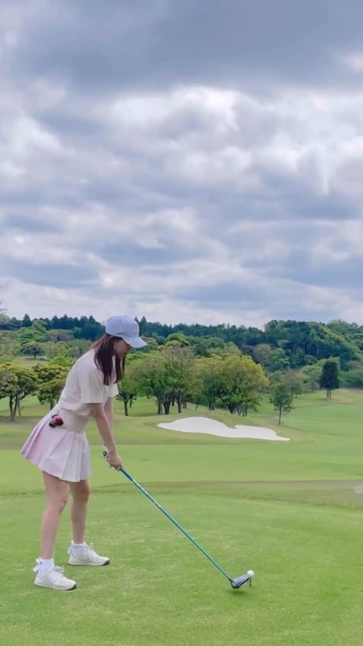 紺野ゆりのグルメインスタ